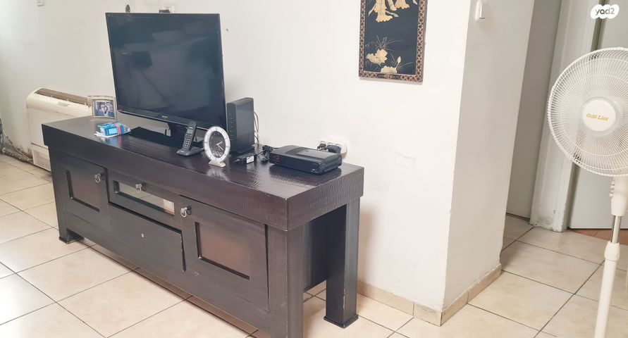 פנחס רוטנברג 