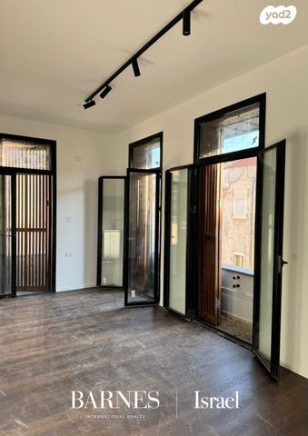 דירה, תל אביב יפו