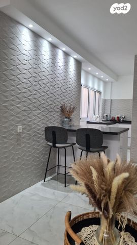 דירה, השיקמה, דרום מערב ותיק, בת ים