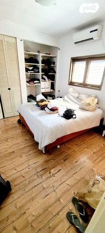 גג/ פנטהאוז, הרצליה