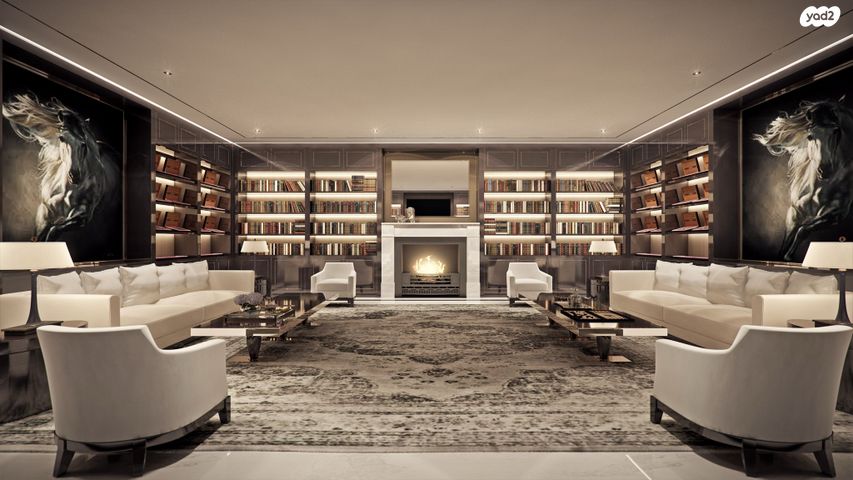 דירה, בבלי, תל אביב יפו