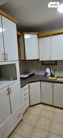 דירה, מגדל העמק