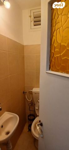 דירה, מגדל העמק