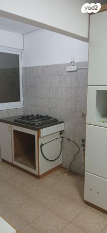 דירה, מגדל העמק