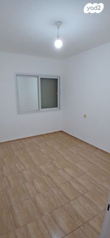 דירה, מגדל העמק