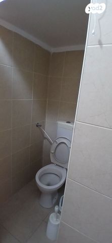 דירה, מגדל העמק