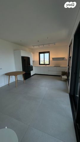 דירה, נאות אפקה ב', תל אביב יפו