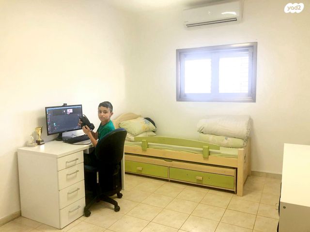 גג/ פנטהאוז, הרצליה