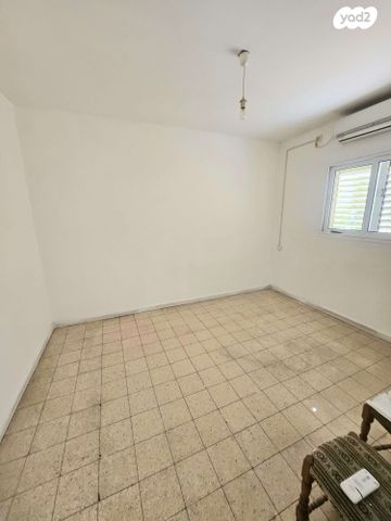 דירה, שדרות לכיש, בני ישראל, קרית גת