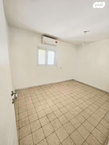 דירה, שדרות לכיש, בני ישראל, קרית גת