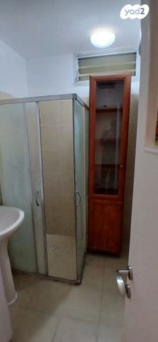 דירה, מגדל העמק