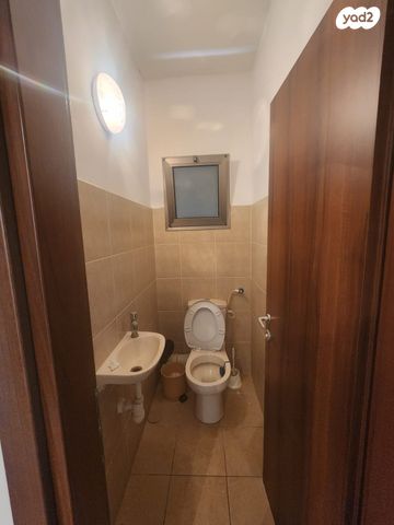 דירה, שדרות הרצל, המרכז האזרחי, רמלה