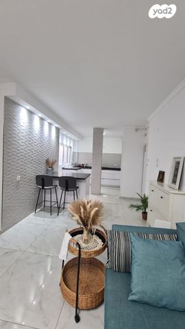 דירה, השיקמה, דרום מערב ותיק, בת ים