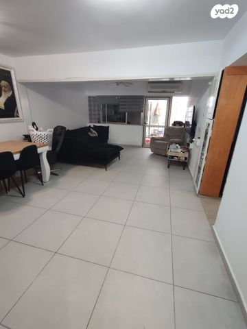 בית פרטי/ קוטג'