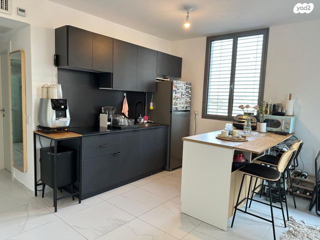 דירה, פלורנטין, תל אביב יפו