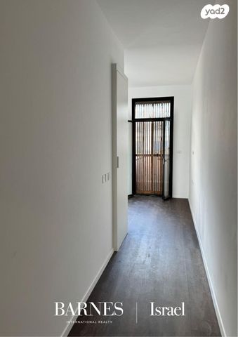 דירה, תל אביב יפו