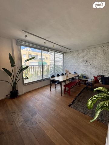 דירה, השיקמה, דרום מערב ותיק, בת ים