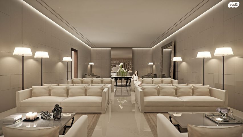 דירה, בבלי, תל אביב יפו