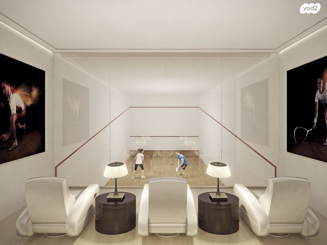 דירה, בבלי, תל אביב יפו