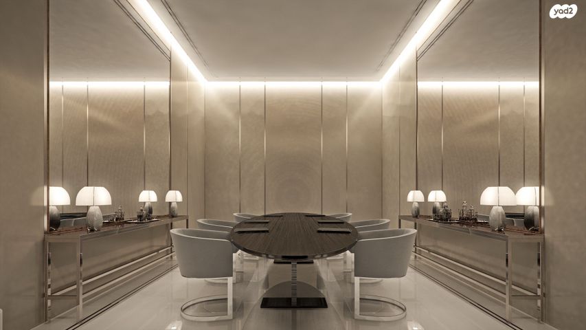 דירה, בבלי, תל אביב יפו