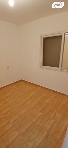 דירה, מגדל העמק