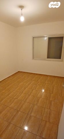 דירה, מגדל העמק