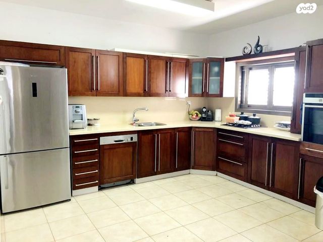 גג/ פנטהאוז, הרצליה