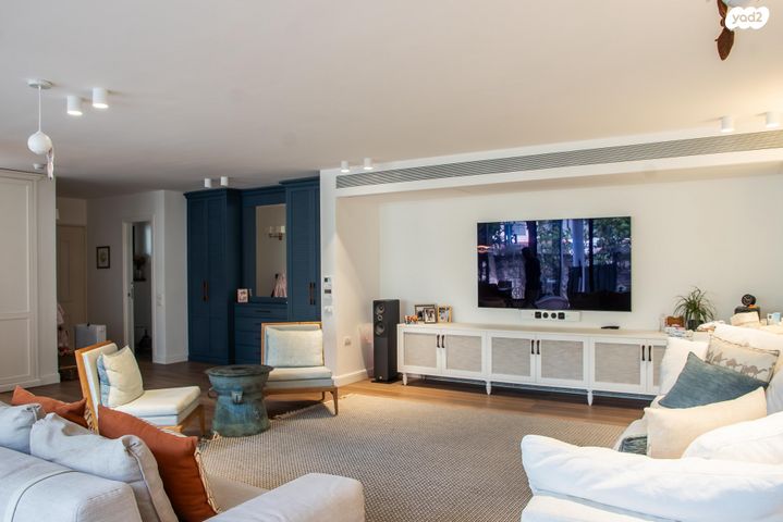 בית פרטי/ קוטג', מרים, הרצליה פיתוח, הרצליה