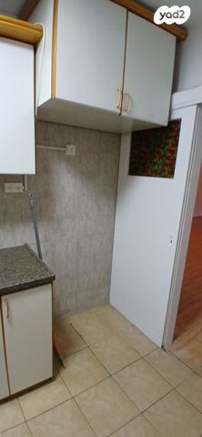 דירה, מגדל העמק