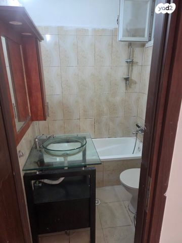 דירה, הגליל, קרית ביאליק