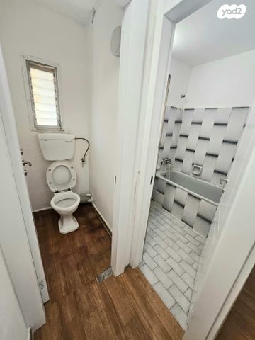 דירה, שדרות לכיש, בני ישראל, קרית גת