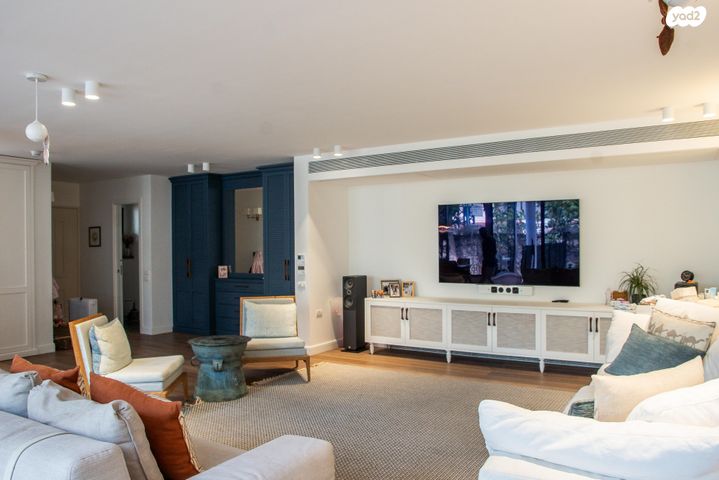 בית פרטי/ קוטג', מרים, הרצליה פיתוח, הרצליה