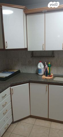 דירה, מגדל העמק