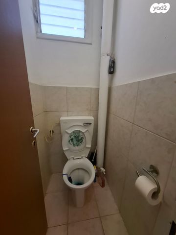 דירה, אסף שמחוני, גבעה א', שביט, קרית אתא