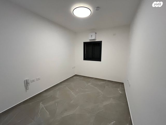 דירה, תל אביב יפו