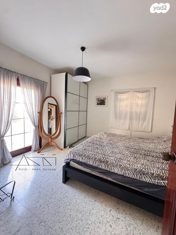 גג/ פנטהאוז, צהלון, שיכוני חסכון, תל אביב יפו