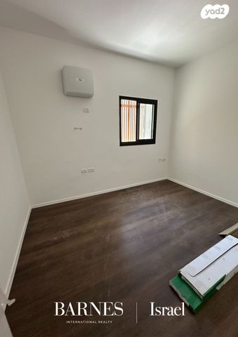 דירה, תל אביב יפו