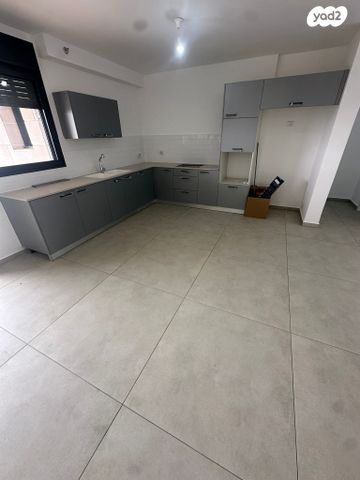 יערות הכרמל 