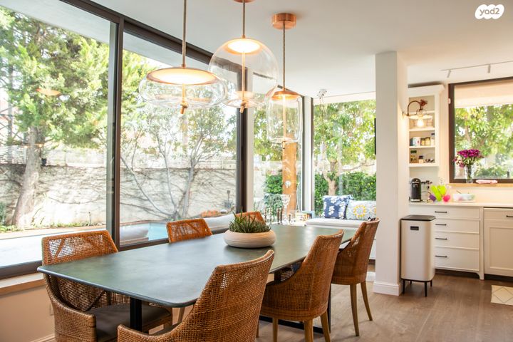 בית פרטי/ קוטג', מרים, הרצליה פיתוח, הרצליה