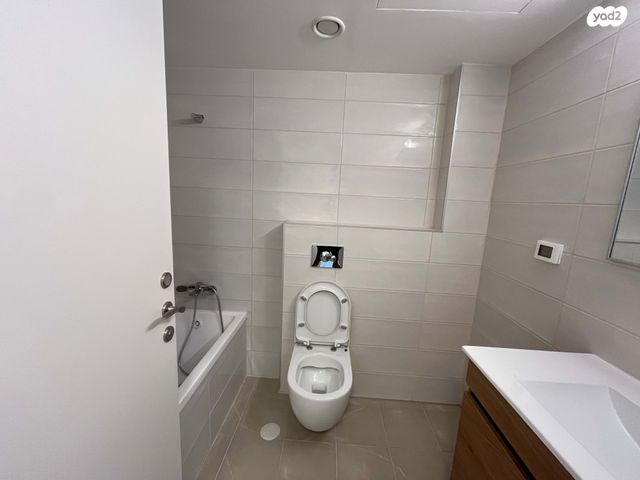 דירה, תל אביב יפו