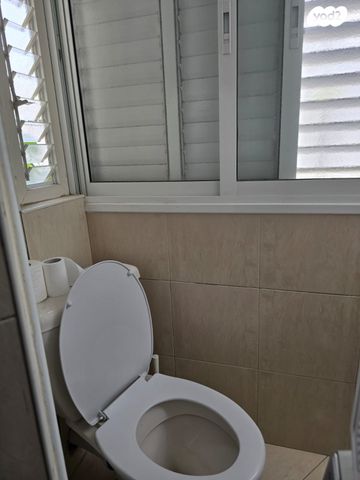 דירה, נחום סוקולוב 55, הצפון הישן - צפון, תל אביב יפו