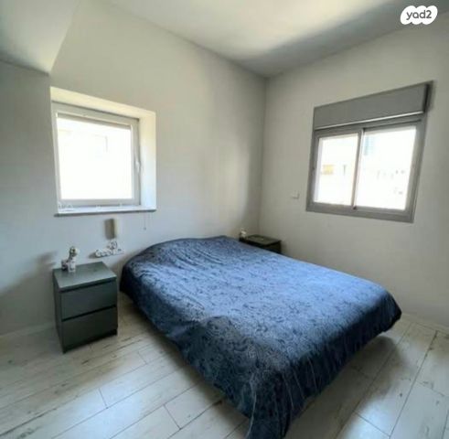 דירה, גרשון ש"ץ, מונטיפיורי, הרכבת, תל אביב יפו