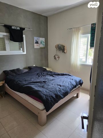 נחום סוקולוב 55