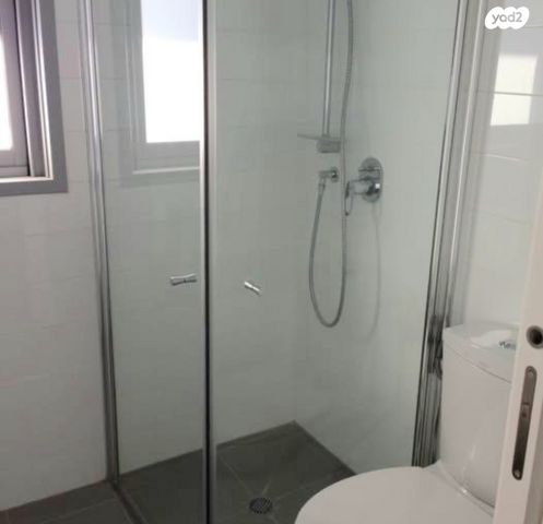 דירה, גרשון ש"ץ, מונטיפיורי, הרכבת, תל אביב יפו