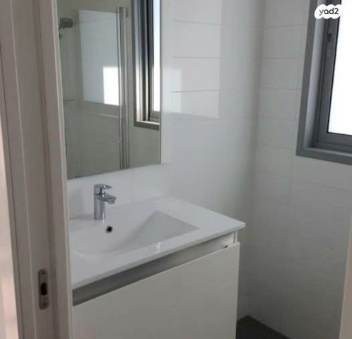 דירה, גרשון ש"ץ, מונטיפיורי, הרכבת, תל אביב יפו