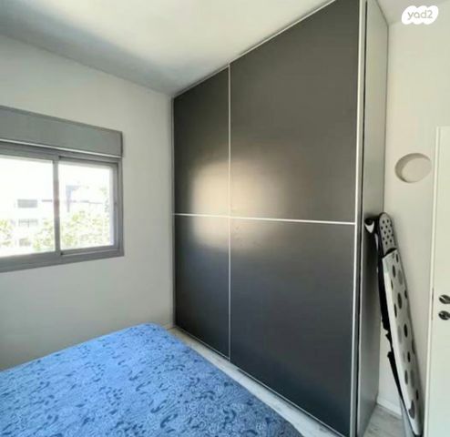 דירה, גרשון ש"ץ, מונטיפיורי, הרכבת, תל אביב יפו