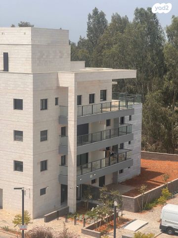 הרובע הבינלאומי 