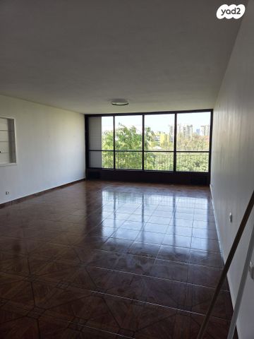 דירה, אופנהיימר, נווה אביבים, תל אביב יפו