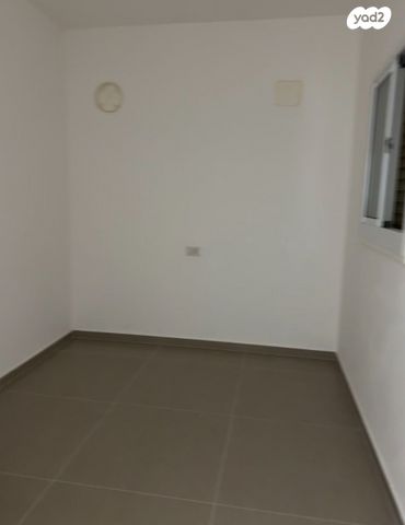 דירת גן, עיר, מרכז העיר, נהריה