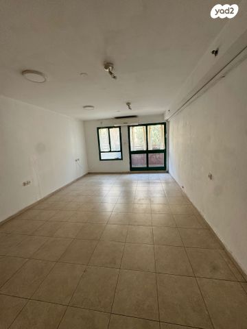 דירה, הרצל 108, פלורנטין, תל אביב יפו